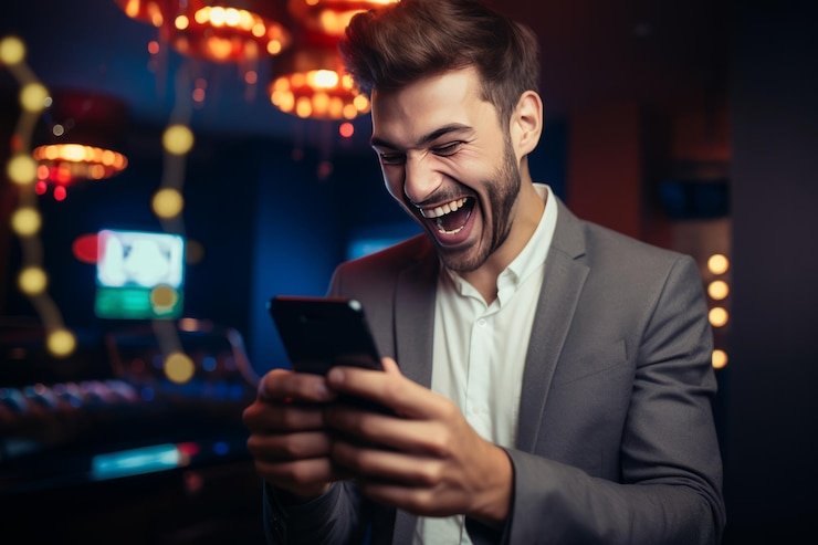 paiton hk app interface showing football markets and live-dealer tables