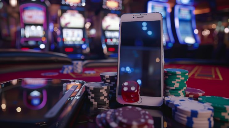 paiton hk live blackjack table interface with multi-camera view